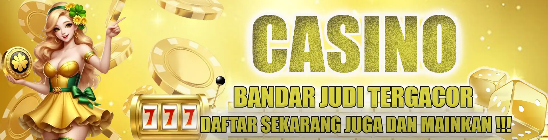 Banner horse4d.net