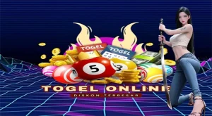 Aplikasi Mobile Horse4D