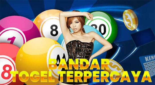 Aplikasi Mobile Horse4D