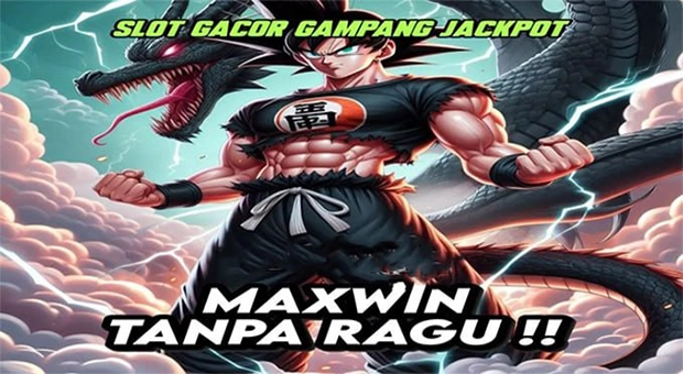 Horse4D Aplikasi Mobile