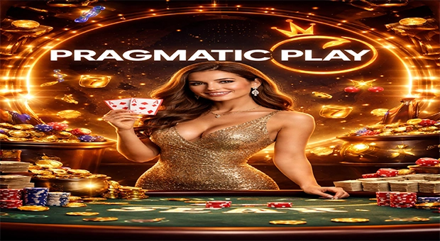 Horse4D Slot Scatter