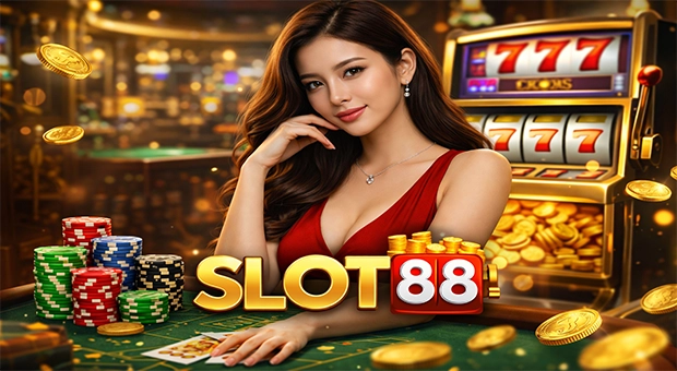 Mobile Alternatif Horse4D