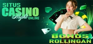 Horse4D Betting